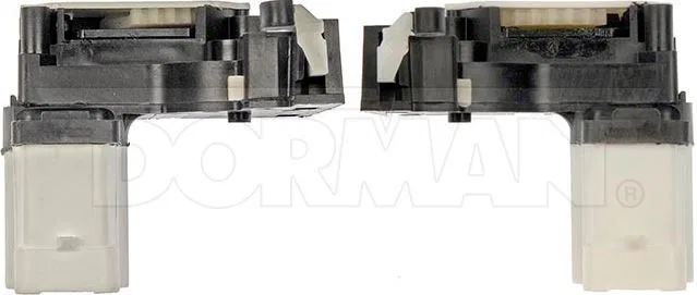 746-017KT – DORMAN Door Lock Actuator Motor, OE Replacement - view 3